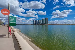 945 E Playa Del Norte Dr, Tempe, AZ 85288 - Photo 21