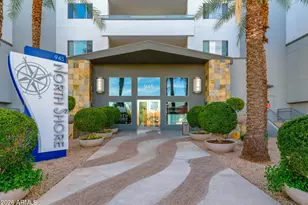 945 E Playa Del Norte Dr, Tempe, AZ 85288 - Photo 1