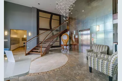 945 E Playa Del Norte Drive #5012, Tempe, AZ 85288 - Photo 27