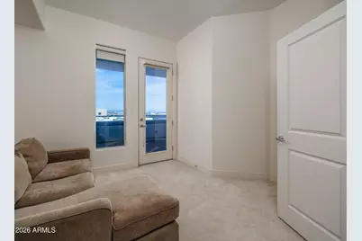 945 E Playa Del Norte Drive #5012, Tempe, AZ 85288 - Photo 15