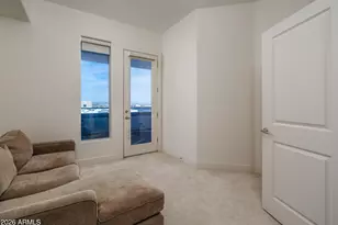 945 E Playa Del Norte Dr, Tempe, AZ 85288 - Photo 15