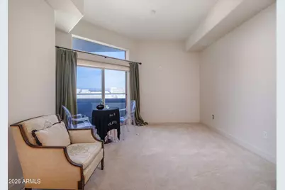 945 E Playa Del Norte Drive #5012, Tempe, AZ 85288 - Photo 11