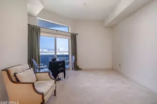 945 E Playa Del Norte Dr, Tempe, AZ 85288 - Photo 11