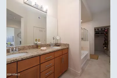 945 E Playa Del Norte Drive #5012, Tempe, AZ 85288 - Photo 13