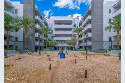 945 E Playa Del Norte Drive #5012, Tempe, AZ 85288 - Photo 23