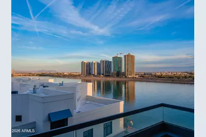 945 E Playa Del Norte Drive #5012, Tempe, AZ 85288 - Photo 17