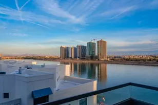 945 E Playa Del Norte Dr, Tempe, AZ 85288 - Photo 17