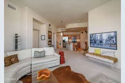 945 E Playa Del Norte Drive #5012, Tempe, AZ 85288 - Photo 5