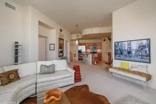 945 E Playa Del Norte Dr, Tempe, AZ 85288 - Photo 5