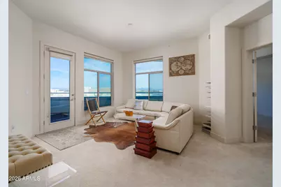 945 E Playa Del Norte Drive #5012, Tempe, AZ 85288 - Photo 3