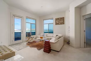 945 E Playa Del Norte Dr, Tempe, AZ 85288 - Photo 3