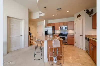 945 E Playa Del Norte Drive #5012, Tempe, AZ 85288 - Photo 9