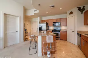 945 E Playa Del Norte Dr, Tempe, AZ 85288 - Photo 9