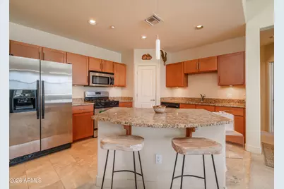 945 E Playa Del Norte Drive #5012, Tempe, AZ 85288 - Photo 7