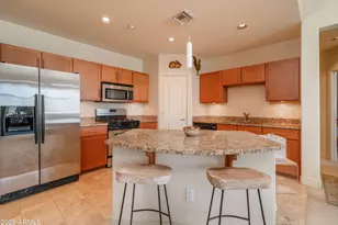 945 E Playa Del Norte Dr, Tempe, AZ 85288 - Photo 7