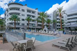 945 E Playa Del Norte Dr, Tempe, AZ 85288 - Photo 25