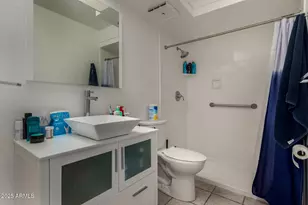 5035 N 10th Pl, Phoenix, AZ 85014 - Photo 15