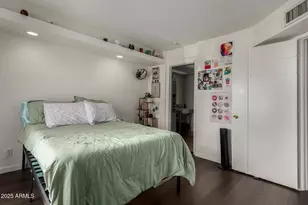 5035 N 10th Pl, Phoenix, AZ 85014 - Photo 17