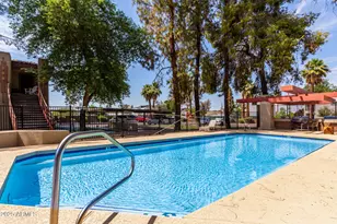 5035 N 10th Pl, Phoenix, AZ 85014 - Photo 27