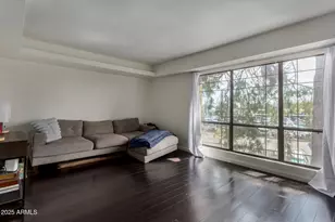 5035 N 10th Pl, Phoenix, AZ 85014 - Photo 5