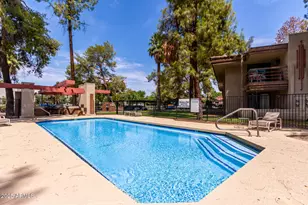 5035 N 10th Pl, Phoenix, AZ 85014 - Photo 25