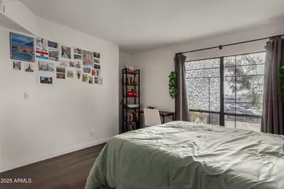 5035 N 10th Place #204, Phoenix, AZ 85014 - Photo 19