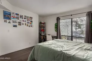 5035 N 10th Pl, Phoenix, AZ 85014 - Photo 19