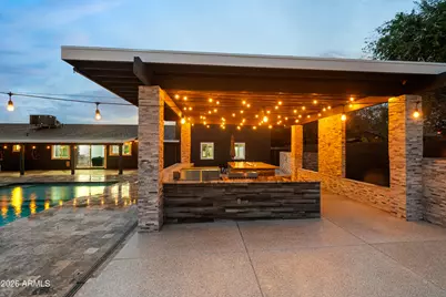 17735 E Mews Road, Queen Creek, AZ 85142 - Photo 91