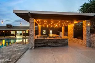 17735 E Mews Rd, Queen Creek, AZ 85142 - Photo 91