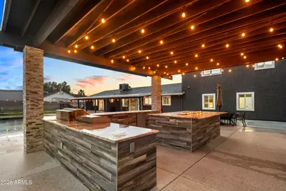 17735 E Mews Road, Queen Creek, AZ 85142 - Photo 79