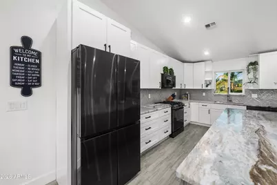 17735 E Mews Road, Queen Creek, AZ 85142 - Photo 61