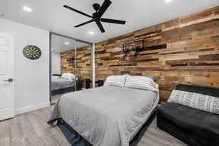 17735 E Mews Rd, Queen Creek, AZ 85142 - Photo 51