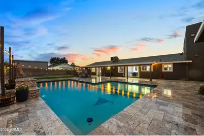 17735 E Mews Road, Queen Creek, AZ 85142 - Photo 27