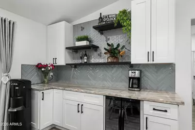 17735 E Mews Road, Queen Creek, AZ 85142 - Photo 27