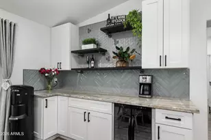 17735 E Mews Rd, Queen Creek, AZ 85142 - Photo 27