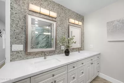 17735 E Mews Road, Queen Creek, AZ 85142 - Photo 69