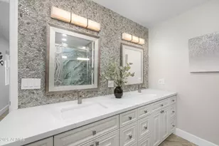 17735 E Mews Rd, Queen Creek, AZ 85142 - Photo 69