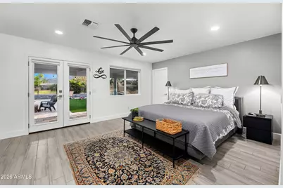 17735 E Mews Road, Queen Creek, AZ 85142 - Photo 39