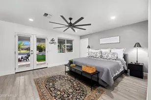 17735 E Mews Rd, Queen Creek, AZ 85142 - Photo 39