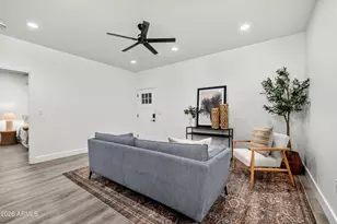 17735 E Mews Rd, Queen Creek, AZ 85142 - Photo 65