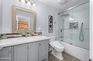 17735 E Mews Rd, Queen Creek, AZ 85142 - Photo 53