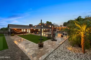 17735 E Mews Rd, Queen Creek, AZ 85142 - Photo 87