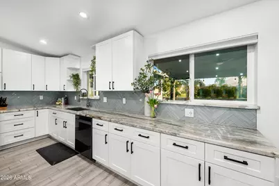 17735 E Mews Road, Queen Creek, AZ 85142 - Photo 37