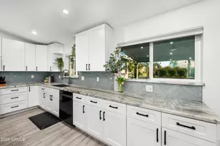 17735 E Mews Rd, Queen Creek, AZ 85142 - Photo 37