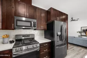 17735 E Mews Rd, Queen Creek, AZ 85142 - Photo 71