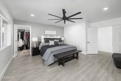 17735 E Mews Road, Queen Creek, AZ 85142 - Photo 65