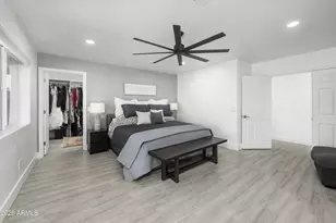 17735 E Mews Rd, Queen Creek, AZ 85142 - Photo 65