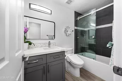 17735 E Mews Road, Queen Creek, AZ 85142 - Photo 49