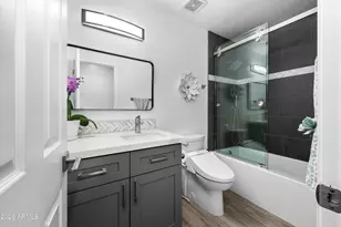 17735 E Mews Rd, Queen Creek, AZ 85142 - Photo 49