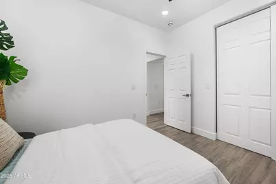 17735 E Mews Road, Queen Creek, AZ 85142 - Photo 59